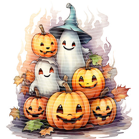 20oz integrate-EJ-5328